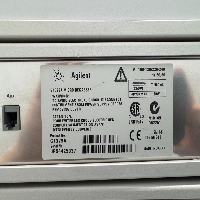 Agilent 1100 HPLC Infinity System image 3